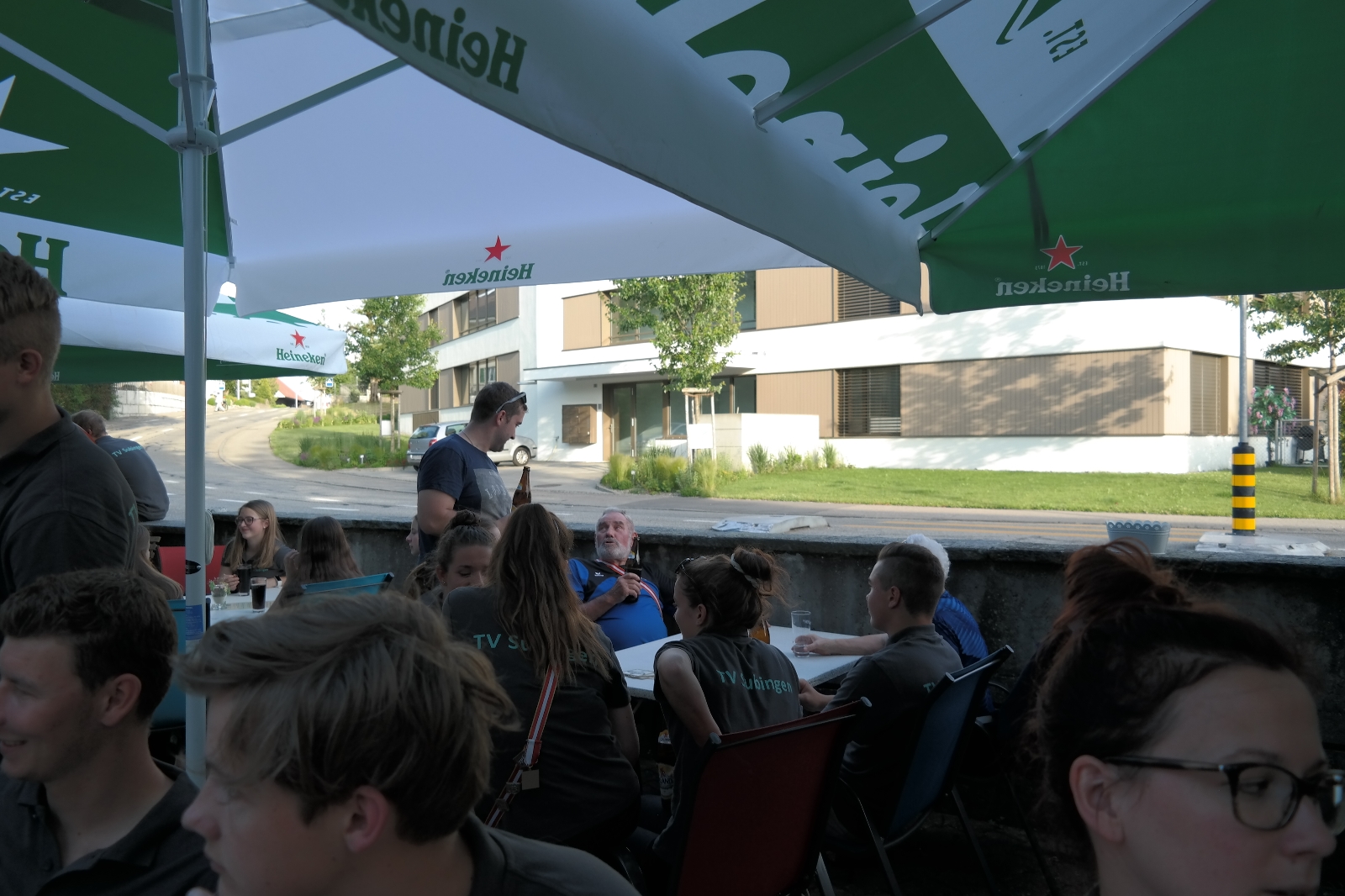 Bild1 (5)